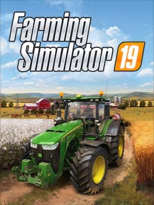 farming-simulator-19-pc-steam-key-global-jpg