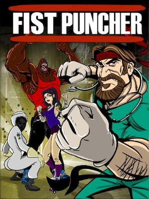 fist-puncher-steam-key-global-1-jpg