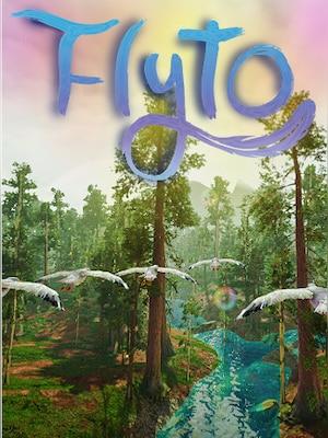 flyto-pc-epic-games-key-global-jpg