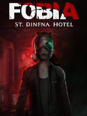 fobia-st-dinfna-hotel-pc-steam-key-global-jpg