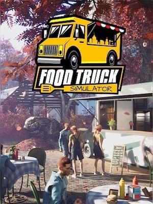 food-truck-simulator-pc-steam-key-europe-jpg