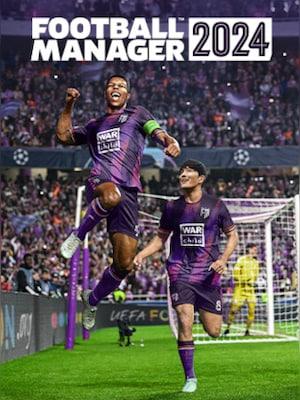 Football-manager-2024-pc-steam-key-global-jpg