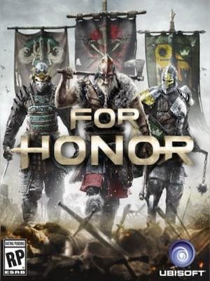 for-honor-standard-edition-pc-ubisoft-connect-key-global-jpg