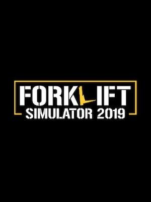 forklift-simulator-2019-steam-key-global-1-jpg