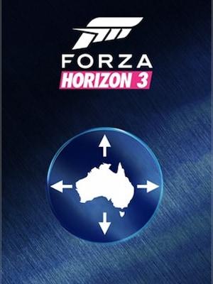 forza-horizon-3-expansion-pass-xbox-live-key-united-states-1-jpg