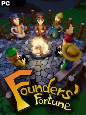 founders-fortune-pc-steam-key-global-jpg