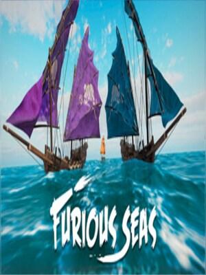 furious-seas-vr-steam-key-global-1-jpg