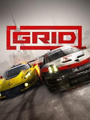 grid-2019-pc-steam-key-global-jpg