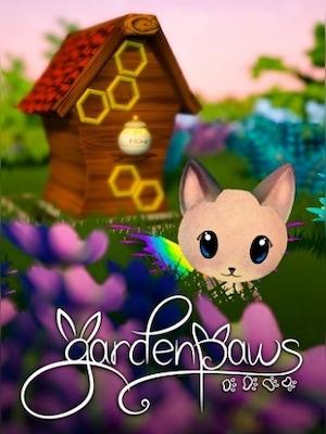 garden-paws-pc-steam-gift-global-jpg