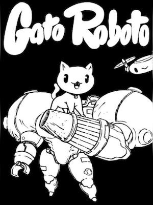 gato-roboto-steam-key-global-1-jpg
