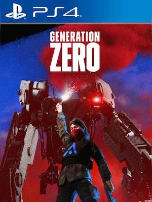 generation-zero-ps4-psn-account-global-jpg