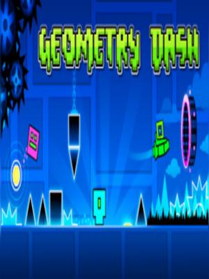 geometry-dash-steam-gift-global-1-jpg
