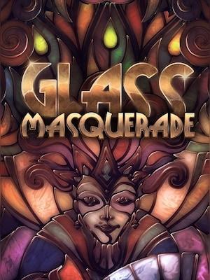 glass-masquerade-steam-key-global-1-jpg