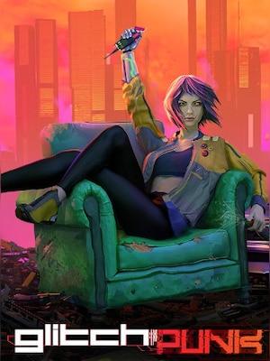glitchpunk-pc-steam-gift-global-jpg