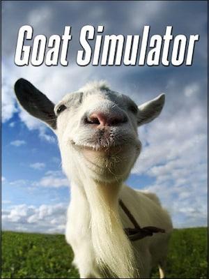 goat-simulator-goat-simulator-payday-steam-gift-global-jpg