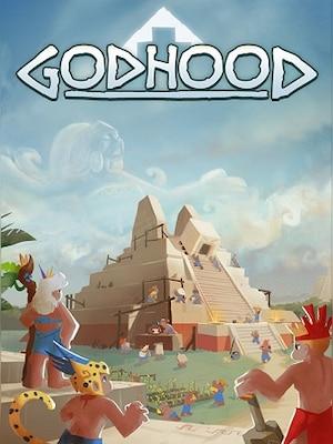 godhood-pc-steam-key-global-jpg