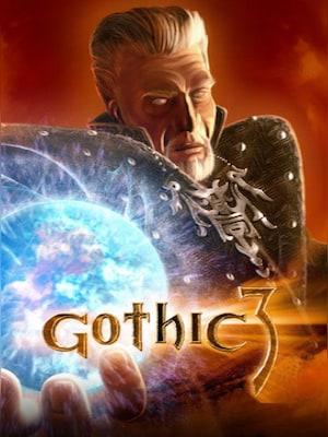 gothic-3-pc-steam-key-global-jpg