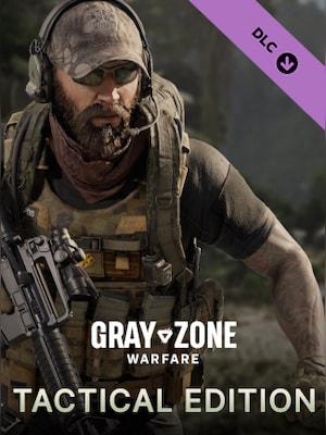Gray-Zone-warfare-Tactical-edition-upgrade-pc-steam-gift-global-jpg