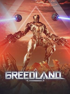 greedland-pc-steam-key-global-jpg