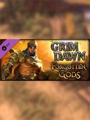 grim-dawn-forgotten-gods-expansion-dlc-steam-gift-global-jpg