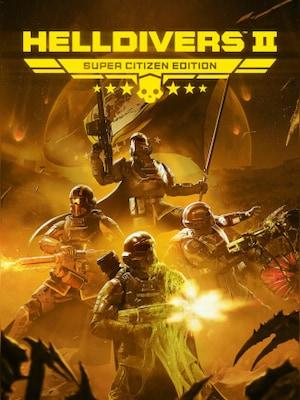 helldivers-2-super-citizen-edition-pc-steam-key-global-jpg
