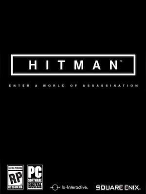 hitman-full-experience-pc-steam-gift-global-jpg