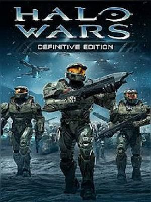 halo-wars-definitive-edition-pc-steam-key-global-jpg
