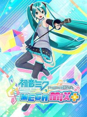 hatsune-miku-project-diva-mega-mix-pc-steam-key-global-jpg