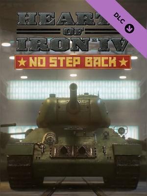 hearts-of-iron-iv-no-step-back-pc-steam-key-global-jpg