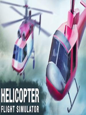 helicopter-flight-simulator-steam-key-global-1-jpg
