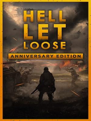 hell-let-loose-anniversary-edition-pc-steam-key-global-jpg