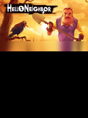 hello-neighbor-nintendo-switch-nintendo-eshop-key-north-america-jpg
