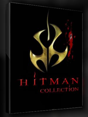 hitman-collection-steam-key-global-1-jpg