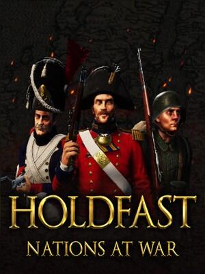 holdfast-nations-at-war-pc-steam-gift-europe-jpg