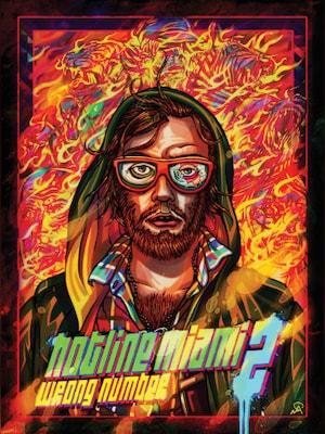 hotline-miami-2-número-incorrecto-banda sonora-steam-key-global-jpg