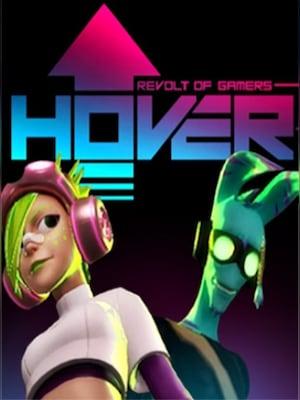 hover-revolt-of-gamers-steam-key-global-jpg