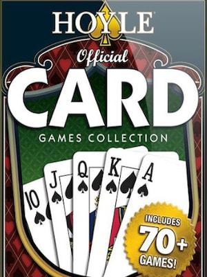 hoyle-official-card-games-steam-key-global-1-jpg