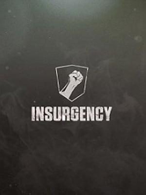 insurgency-steam-key-global-1-jpg