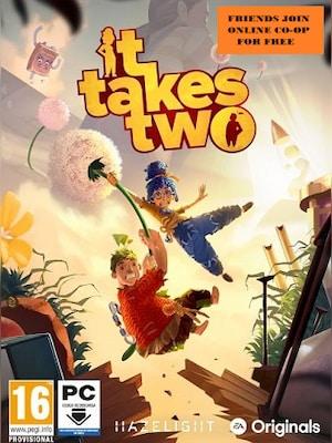 it-takes-two-pc-steam-gift-europe-jpg