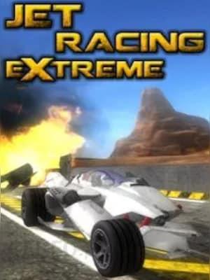 jet-racing-extreme-steam-key-global-1-jpg