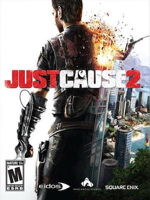 just-cause-2-pc-steam-key-global-jpg