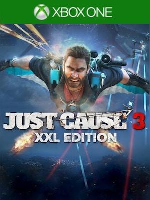 just-cause-3-xxl-edition-xbox-one-xbox-live-key-united-states-jpg