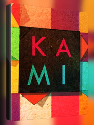 kami-steam-key-global-1-jpg