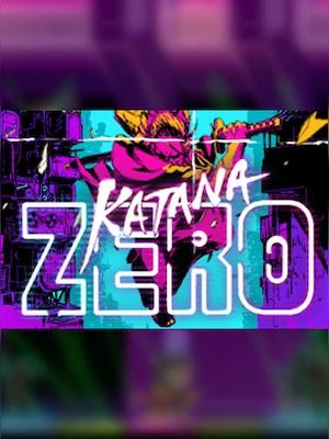 katana-zero-pc-steam-gift-europe-jpg