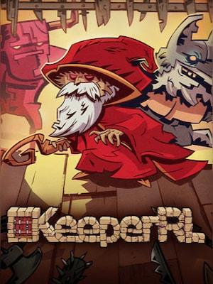 keeperrl-steam-key-global-1-jpg