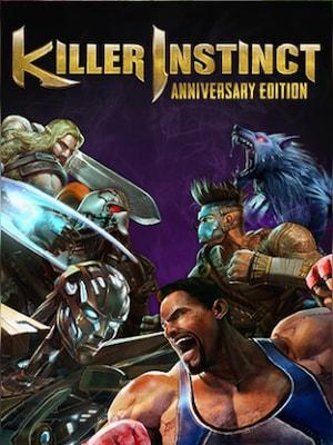 killer-instinct-anniversary-edition-pc-steam-gift-global-jpg