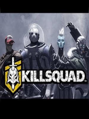killsquad-steam-key-global-1-jpg