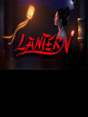 lantern-steam-gift-global-1-jpg