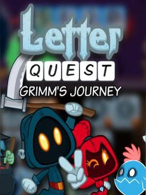 letter-quest-grimms-journey-remastered-steam-key-global-jpg