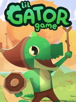 lil-gator-game-pc-steam-key-europe-jpg